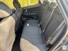 USED 2016 16 KIA VENGA 1.4 2 MPV 5dr Petrol Manual Euro 6 (s/s) (89 bhp) MANUAL GEARBOX! AIR CON! ALLOY WHEELS!