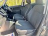USED 2016 16 KIA VENGA 1.4 2 MPV 5dr Petrol Manual Euro 6 (s/s) (89 bhp) MANUAL GEARBOX! AIR CON! ALLOY WHEELS!