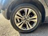 USED 2016 16 KIA VENGA 1.4 2 MPV 5dr Petrol Manual Euro 6 (s/s) (89 bhp) MANUAL GEARBOX! AIR CON! ALLOY WHEELS!