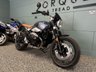 USED 2020 20 BMW R NINET SCRAMBLER X 1170 Roadster/Retro Nationwide Delivery &pound;149
