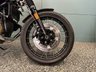 USED 2020 20 BMW R NINET SCRAMBLER X 1170 Roadster/Retro Nationwide Delivery &pound;149