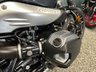 USED 2020 20 BMW R NINET SCRAMBLER X 1170 Roadster/Retro Nationwide Delivery &pound;149