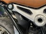 USED 2020 20 BMW R NINET SCRAMBLER X 1170 Roadster/Retro Nationwide Delivery &pound;149