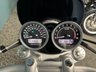 USED 2020 20 BMW R NINET SCRAMBLER X 1170 Roadster/Retro Nationwide Delivery &pound;149