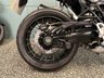 USED 2020 20 BMW R NINET SCRAMBLER X 1170 Roadster/Retro Nationwide Delivery &pound;149