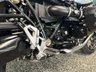 USED 2020 20 BMW R NINET SCRAMBLER X 1170 Roadster/Retro Nationwide Delivery &pound;149
