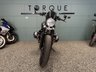 USED 2020 20 BMW R NINET SCRAMBLER X 1170 Roadster/Retro Nationwide Delivery &pound;149