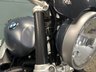 USED 2020 20 BMW R NINET SCRAMBLER X 1170 Roadster/Retro Nationwide Delivery &pound;149