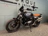 USED 2020 20 BMW R NINET SCRAMBLER X 1170 Roadster/Retro Nationwide Delivery &pound;149