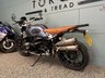USED 2020 20 BMW R NINET SCRAMBLER X 1170 Roadster/Retro Nationwide Delivery &pound;149