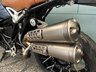 USED 2020 20 BMW R NINET SCRAMBLER X 1170 Roadster/Retro Nationwide Delivery &pound;149