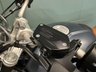 USED 2020 20 BMW R NINET SCRAMBLER X 1170 Roadster/Retro Nationwide Delivery &pound;149