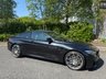USED 2017 67 BMW M4 3.0 BiTurbo Competition Coupe 2dr Petrol DCT Euro 6-factory extras worth &pound;5,615-2 FORMER KEEPERS-FINISHED IN BLACK SAPPHIRE WITH BLACK MERINO LEATHER-20