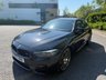 USED 2017 67 BMW M4 3.0 BiTurbo Competition Coupe 2dr Petrol DCT Euro 6-factory extras worth &pound;5,615-2 FORMER KEEPERS-FINISHED IN BLACK SAPPHIRE WITH BLACK MERINO LEATHER-20
