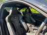 USED 2017 67 BMW M4 3.0 BiTurbo Competition Coupe 2dr Petrol DCT Euro 6-factory extras worth &pound;5,615-2 FORMER KEEPERS-FINISHED IN BLACK SAPPHIRE WITH BLACK MERINO LEATHER-20