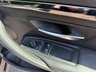 USED 2017 67 BMW M4 3.0 BiTurbo Competition Coupe 2dr Petrol DCT Euro 6-factory extras worth &pound;5,615-2 FORMER KEEPERS-FINISHED IN BLACK SAPPHIRE WITH BLACK MERINO LEATHER-20