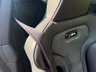 USED 2017 67 BMW M4 3.0 BiTurbo Competition Coupe 2dr Petrol DCT Euro 6-factory extras worth &pound;5,615-2 FORMER KEEPERS-FINISHED IN BLACK SAPPHIRE WITH BLACK MERINO LEATHER-20