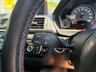 USED 2017 67 BMW M4 3.0 BiTurbo Competition Coupe 2dr Petrol DCT Euro 6-factory extras worth &pound;5,615-2 FORMER KEEPERS-FINISHED IN BLACK SAPPHIRE WITH BLACK MERINO LEATHER-20