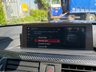 USED 2017 67 BMW M4 3.0 BiTurbo Competition Coupe 2dr Petrol DCT Euro 6-factory extras worth &pound;5,615-2 FORMER KEEPERS-FINISHED IN BLACK SAPPHIRE WITH BLACK MERINO LEATHER-20