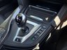 USED 2017 67 BMW M4 3.0 BiTurbo Competition Coupe 2dr Petrol DCT Euro 6-factory extras worth &pound;5,615-2 FORMER KEEPERS-FINISHED IN BLACK SAPPHIRE WITH BLACK MERINO LEATHER-20