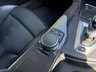 USED 2017 67 BMW M4 3.0 BiTurbo Competition Coupe 2dr Petrol DCT Euro 6-factory extras worth &pound;5,615-2 FORMER KEEPERS-FINISHED IN BLACK SAPPHIRE WITH BLACK MERINO LEATHER-20