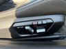USED 2017 67 BMW M4 3.0 BiTurbo Competition Coupe 2dr Petrol DCT Euro 6-factory extras worth &pound;5,615-2 FORMER KEEPERS-FINISHED IN BLACK SAPPHIRE WITH BLACK MERINO LEATHER-20