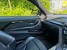 USED 2017 67 BMW M4 3.0 BiTurbo Competition Coupe 2dr Petrol DCT Euro 6-factory extras worth &pound;5,615-2 FORMER KEEPERS-FINISHED IN BLACK SAPPHIRE WITH BLACK MERINO LEATHER-20