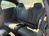 USED 2017 67 BMW M4 3.0 BiTurbo Competition Coupe 2dr Petrol DCT Euro 6-factory extras worth &pound;5,615-2 FORMER KEEPERS-FINISHED IN BLACK SAPPHIRE WITH BLACK MERINO LEATHER-20