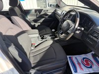 USED 2022 72 SSANGYONG MUSSO 2.2D EX Pickup Double Cab 4dr Diesel Manual 4WD Euro 6 (181 ps) 