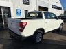 USED 2022 72 SSANGYONG MUSSO 2.2D EX Pickup Double Cab 4dr Diesel Manual 4WD Euro 6 (181 ps) 