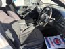 USED 2022 72 SSANGYONG MUSSO 2.2D EX Pickup Double Cab 4dr Diesel Manual 4WD Euro 6 (181 ps) 