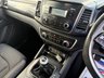 USED 2022 72 SSANGYONG MUSSO 2.2D EX Pickup Double Cab 4dr Diesel Manual 4WD Euro 6 (181 ps) 