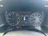 USED 2022 72 SSANGYONG MUSSO 2.2D EX Pickup Double Cab 4dr Diesel Manual 4WD Euro 6 (181 ps) 