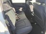 USED 2022 72 SSANGYONG MUSSO 2.2D EX Pickup Double Cab 4dr Diesel Manual 4WD Euro 6 (181 ps) 
