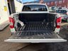 USED 2022 72 SSANGYONG MUSSO 2.2D EX Pickup Double Cab 4dr Diesel Manual 4WD Euro 6 (181 ps) 