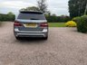 USED 2013 63 MERCEDES-BENZ M-CLASS 2.1 ML250 BlueTEC AMG Sport SUV 5dr Diesel G-Tronic 4WD Euro 6 (s/s) (204 ps) C