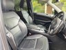 USED 2013 63 MERCEDES-BENZ M-CLASS 2.1 ML250 BlueTEC AMG Sport SUV 5dr Diesel G-Tronic 4WD Euro 6 (s/s) (204 ps) C