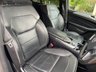 USED 2013 63 MERCEDES-BENZ M-CLASS 2.1 ML250 BlueTEC AMG Sport SUV 5dr Diesel G-Tronic 4WD Euro 6 (s/s) (204 ps) C