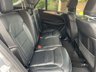 USED 2013 63 MERCEDES-BENZ M-CLASS 2.1 ML250 BlueTEC AMG Sport SUV 5dr Diesel G-Tronic 4WD Euro 6 (s/s) (204 ps) C