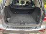 USED 2013 63 MERCEDES-BENZ M-CLASS 2.1 ML250 BlueTEC AMG Sport SUV 5dr Diesel G-Tronic 4WD Euro 6 (s/s) (204 ps) C