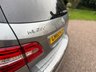 USED 2013 63 MERCEDES-BENZ M-CLASS 2.1 ML250 BlueTEC AMG Sport SUV 5dr Diesel G-Tronic 4WD Euro 6 (s/s) (204 ps) C