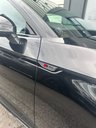 USED 2024 24 AUDI A5 2.0 TFSI 35 Black Edition Sportback 5dr Petrol S Tronic Euro 6 (s/s) (150 ps) 