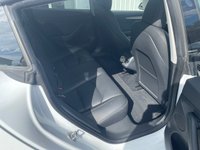 USED 2021 71 TESLA Model 3 (Dual Motor) Long Range Saloon 4dr Electric Auto 4WDE (346 ps) 
