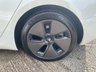 USED 2021 71 TESLA Model 3 (Dual Motor) Long Range Saloon 4dr Electric Auto 4WDE (346 ps) 