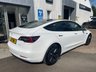 USED 2021 71 TESLA Model 3 (Dual Motor) Long Range Saloon 4dr Electric Auto 4WDE (346 ps) 
