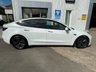 USED 2021 71 TESLA Model 3 (Dual Motor) Long Range Saloon 4dr Electric Auto 4WDE (346 ps) 