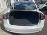 USED 2021 71 TESLA Model 3 (Dual Motor) Long Range Saloon 4dr Electric Auto 4WDE (346 ps) 