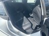 USED 2021 71 TESLA Model 3 (Dual Motor) Long Range Saloon 4dr Electric Auto 4WDE (346 ps) 