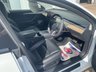 USED 2021 71 TESLA Model 3 (Dual Motor) Long Range Saloon 4dr Electric Auto 4WDE (346 ps) 