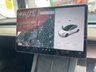USED 2021 71 TESLA Model 3 (Dual Motor) Long Range Saloon 4dr Electric Auto 4WDE (346 ps) 